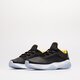 Férfi sportcipők AIR JORDAN 11 CMFT LOW  cw0784-071 szín: fekete