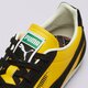 Női sportcipők PUMA ARIZONA RETRO 40235303 szín: sárga