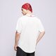 NIKE ING REPLICA HOME BOSTON RED SOX MLB t770-bqwh-bq-xvh szín: fehér