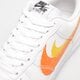 Férfi sportcipők NIKE AIR FORCE 1 '07  fj4228-100 szín: fehér