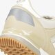 Férfi sportcipők ADIDAS ZX 700  fx6959 szín: bézs