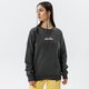 Női pulóver ELLESSE PULÓVER SAPPAN SWEATSHIRT BLK sgk13149011 szín: fekete
