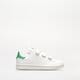 Gyerek sportcipők ADIDAS STAN SMITH CF C fx7534 szín: fehér