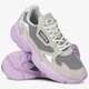 Női sportcipők ADIDAS FALCON W fv1103 szín: szürke