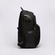 Női hátizsák JORDAN HÁTIZSÁK JAM AIR PATROL BACKPACK ma0924-kk2 szín: fekete