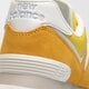 Férfi sportcipők NEW BALANCE 574  u574rc2 szín: sárga