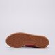 Női sportcipők REEBOK CLUB C GROUNDS UK 100221372 szín: rózsaszín