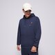 Férfi pulóver ELLESSE PULÓVER KAPUCNIS VARON OH HOODY NAVY smg22037429 szín: sötétkék