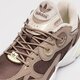 Női sportcipők ADIDAS ADIDAS ASTIR W gx7060 szín: barna