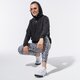 Női pulóver ADIDAS PULÓVER KAPUCNIS TREFOIL ESSENTIALS HOODIE gd4291 szín: fekete