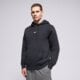 Férfi pulóver NIKE PULÓVER KAPUCNIS U NSW HDY CLUB BB FW ib4124-010 szín: fekete