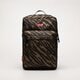 Női hátizsák LEVI'S HÁTIZSÁK L-PACK STANDARD ISSUE d5501-0008 szín: barna