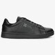 Férfi sportcipők SERGIO TACCHINI GRAN MAC 80 LTX stm91800040 szín: fekete