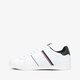 Férfi sportcipők SERGIO TACCHINI PARIGI stm92412105 szín: fehér
