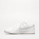 Férfi sportcipők NIKE DUNK LOW RETRO dv0831-101 szín: fehér