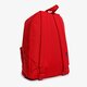 Női hátizsák VANS HÁTIZSÁK MN OLD SKOOL III BACKPACK vn0a3i6rizq1 szín: piros