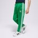 Gyerek nadrágok ADIDAS NADRÁG SST TRACK PANTS BOY in4759 szín: zöld