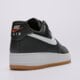 Férfi sportcipők NIKE AIR FORCE 1 '07 LV8 ii7630-001 szín: fekete
