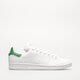 Női sportcipők ADIDAS STAN SMITH fx5502 szín: fehér