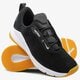 Női sportcipők NIKE RIVAH PRM  ah6775-003 szín: fekete