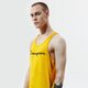 Férfi póló CHAMPION TANK TANK TOP 214145ys058 szín: sárga