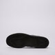 Férfi sportcipők NEW BALANCE BB480LV1 bb480lba szín: fekete