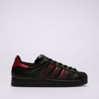 ADIDAS SUPERSTAR II 