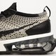 Női sportcipők NIKE W AIR MAX FLYKNIT RACER fd2285-200 szín: fehér