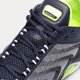 Férfi sportcipők NIKE AIR MAX TW NN fn3409-400 szín: sötétkék