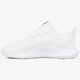 Férfi sportcipők ADIDAS TUBULAR SHADOW cg4563 szín: fehér