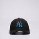 Gyerek baseball sapka NEW ERA SAPKA KIDS LE 940 NYY NEW YORK YANKEES 60503639 szín: fekete