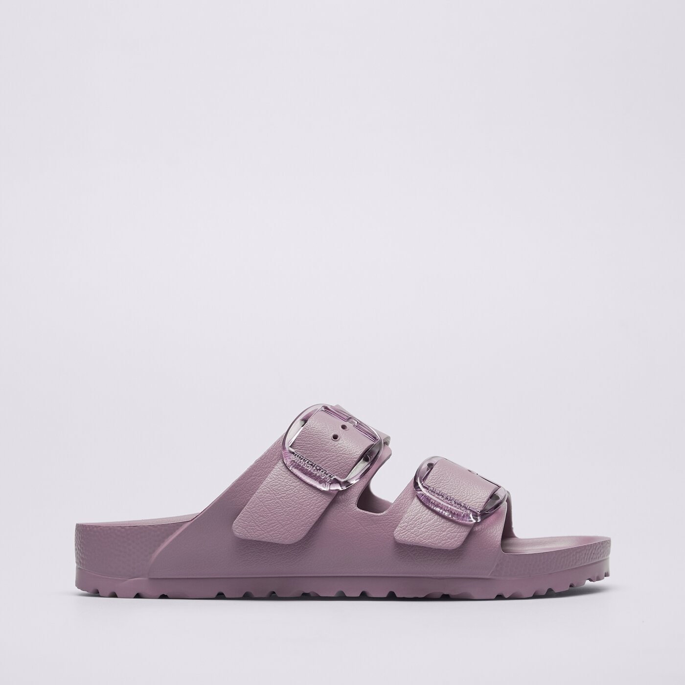 BIRKENSTOCK ARIZONA BIG BUCKLE EVA 1030412 LILA 21 990,00 HUF