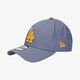 Férfi baseball sapka NEW ERA SAPKA LEAGUE ESSENTIAL 9FORTY LOS ANGELES DODGERS SL 80536630 szín: sötétkék