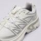 Női sportcipők SALOMON XT-EVR W l47563000 szín: fehér