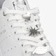 Női sportcipők ADIDAS STAN SMITH  gz5988 szín: fehér