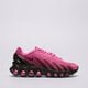 Női sportcipők NIKE W AIR MAX DN8 hf5509-601 szín: rózsaszín