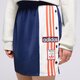 Ruha és szoknya ADIDAS SZOKNYA ADIBRK SKIRT iu2469 szín: sötétkék