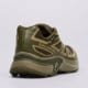 Férfi sportcipők SALOMON XT-EVR GTX l47714200 szín: khaki