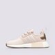Női sportcipők ADIDAS NMD_R1 W hq4279 szín: rózsaszín