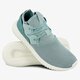 Női sportcipők ADIDAS TUBULAR ENTRAP W ba7101 szín: zöld