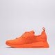 Férfi sportcipők ADIDAS NMD_R1 TR gx2096 szín: narancssárga