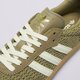 Női sportcipők ADIDAS SAMBA OG W jr9447 szín: barna