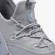 Férfi sportcipők NIKE AIR HUARACHE DRIFT ah7334-004 szín: szürke
