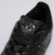 Férfi sportcipők ADIDAS SUPERSTAR  jq3225 szín: fekete