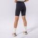 Női rövidnadrágok CHAMPION RÖVIDNADRÁG BIKE TRUNK 114905bs501 szín: sötétkék