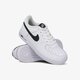 Gyerek sportcipők NIKE FORCE 1 AN20 (PS) cv4596-100 