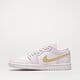 Női sportcipők AIR JORDAN 1 LOW  dc0774-501 szín: lila