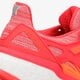 Női futócipők ADIDAS ENERGY BOOST W cg3969 szín: narancssárga