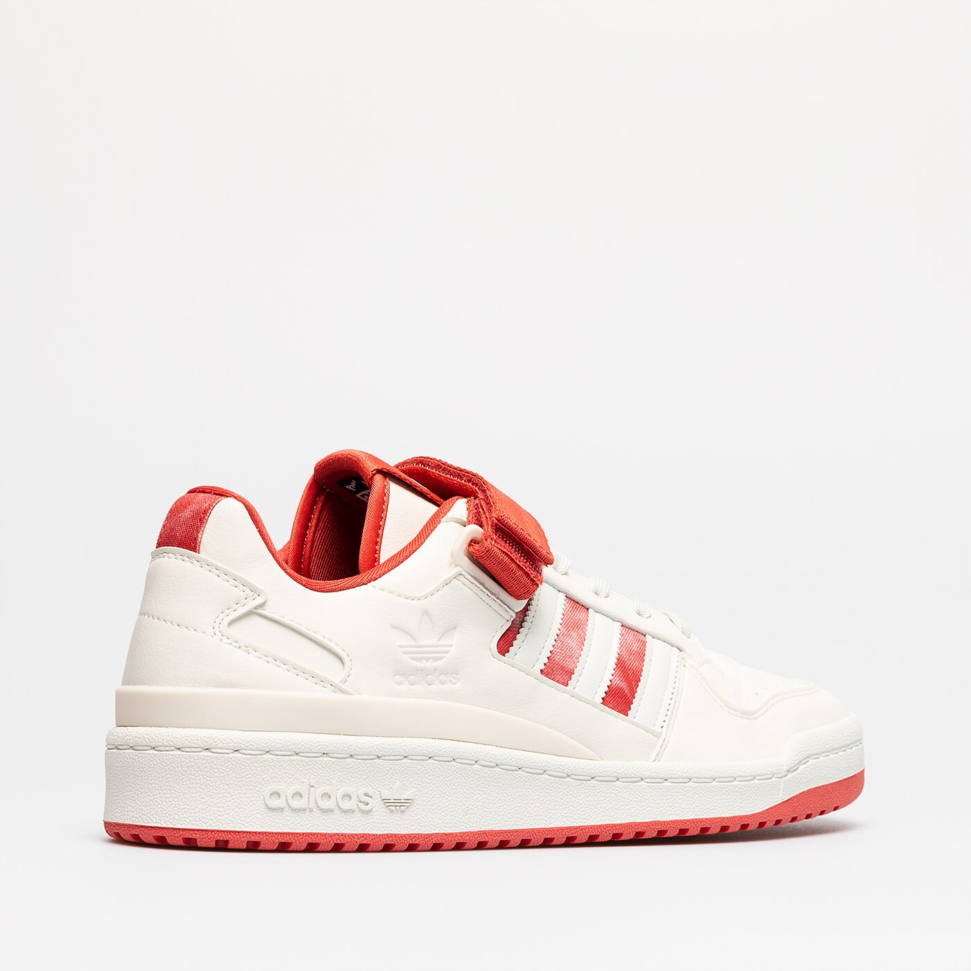 himalayan rhubarb nike