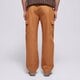 Férfi nadrágok CHAMPION NADRÁG CARGO PANTS 220517ms034 szín: bézs
